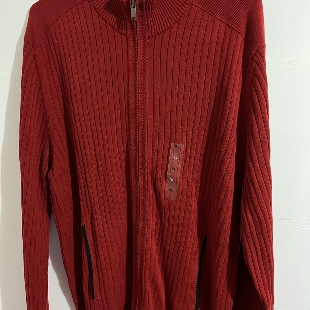 Alfani XL Cardigan​